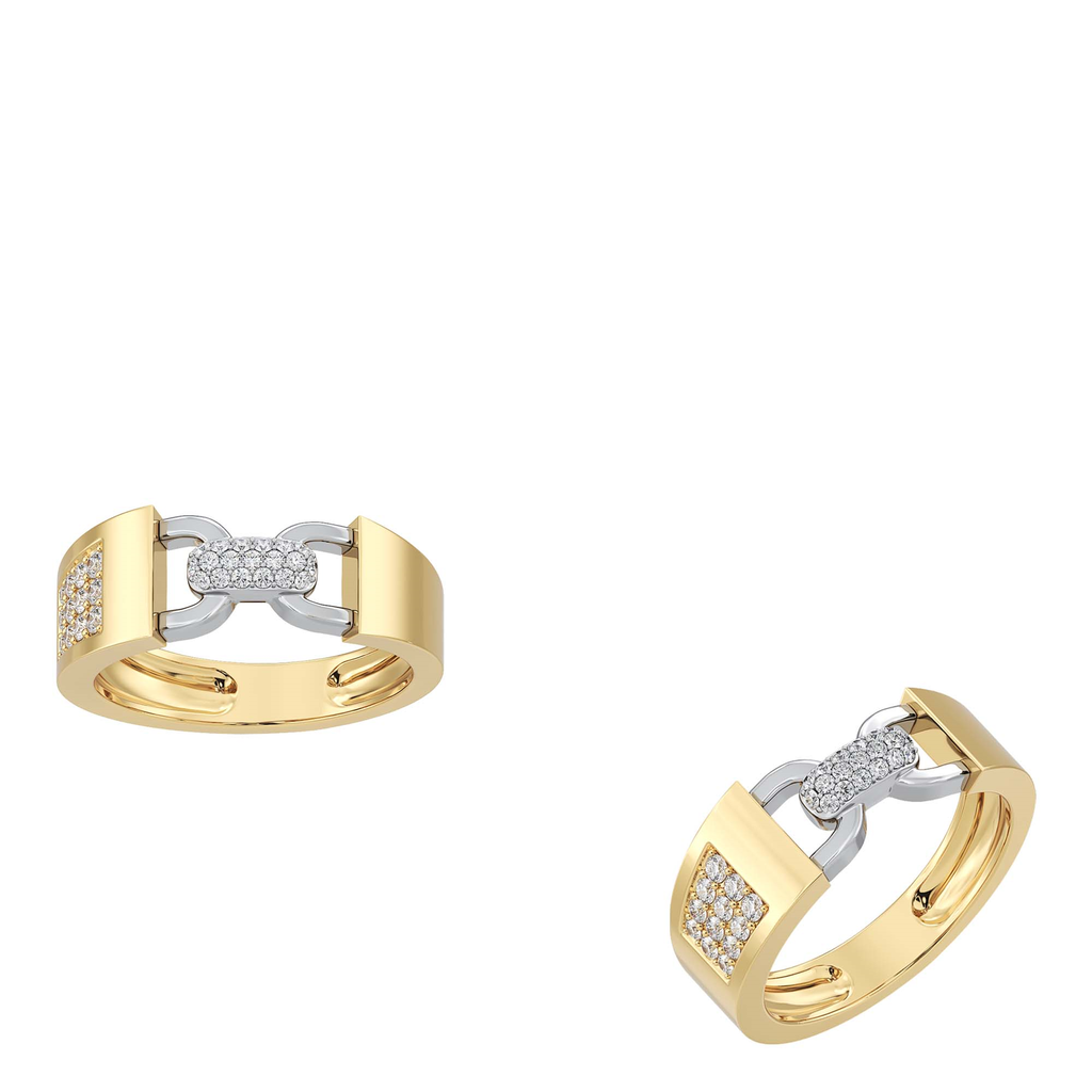 DB RNG 1157-1356-249