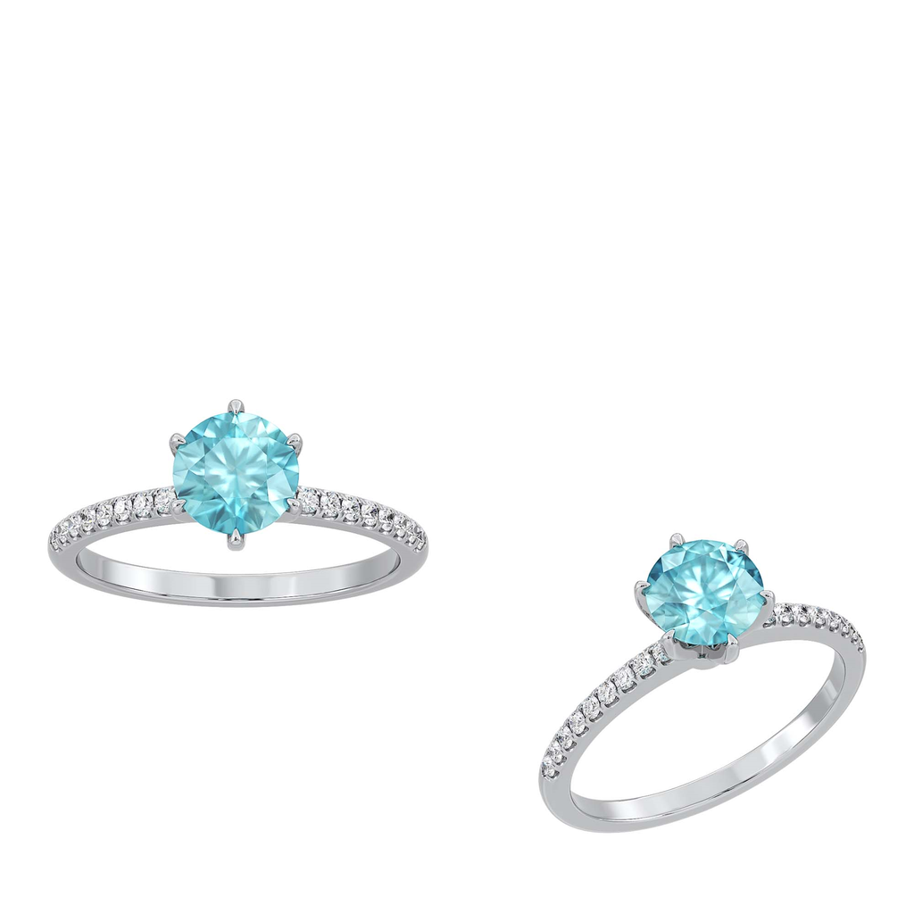 DB RNG 1186-1856-280