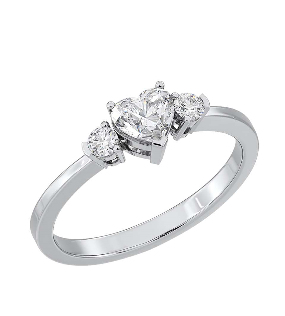 DB Ring 1187-1886-1725