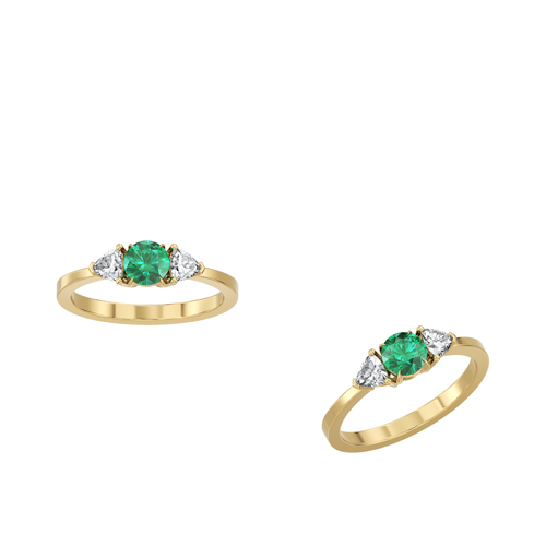 DB RNG 1196-1736-1049