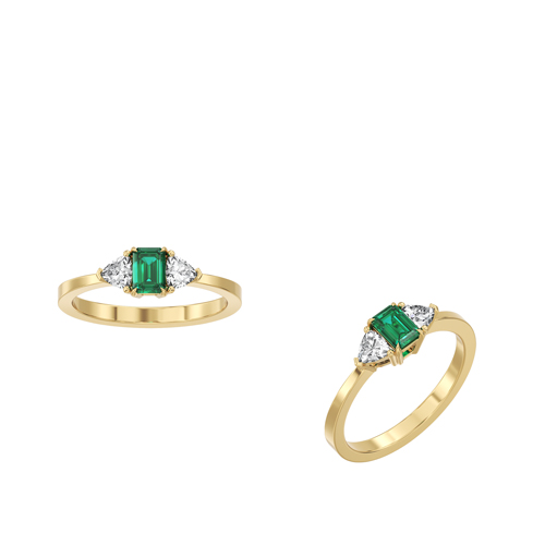 DB RNG 1197-1735-508