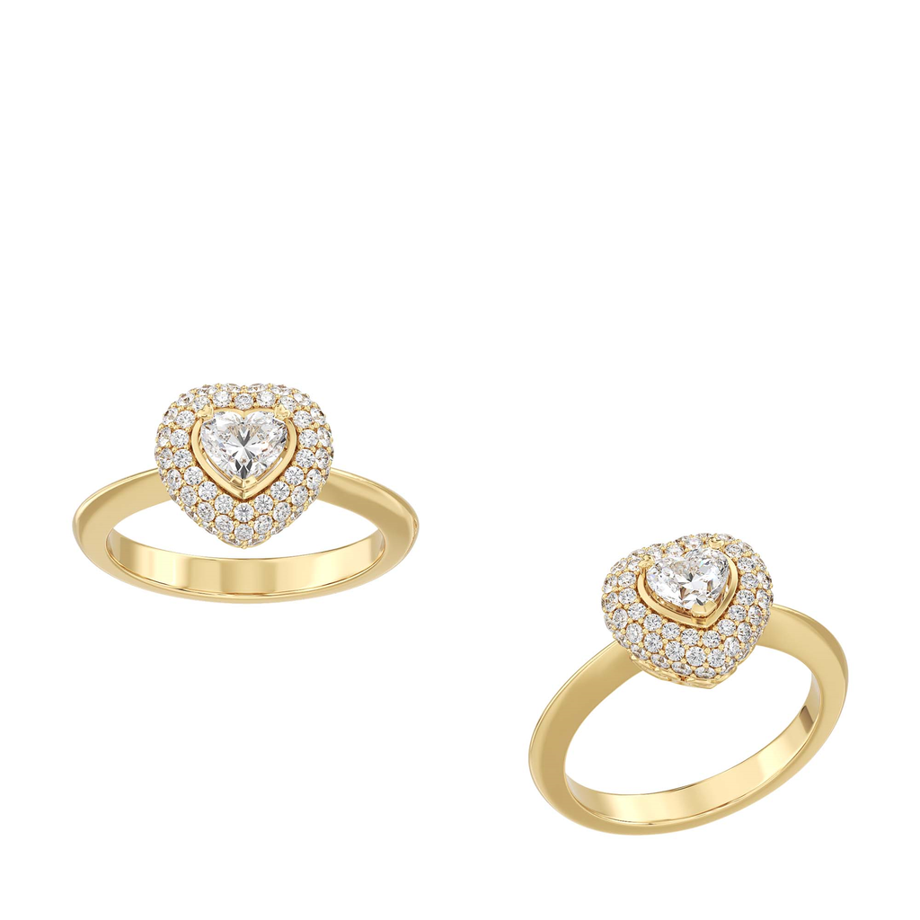 DB RNG 1200-768-1092