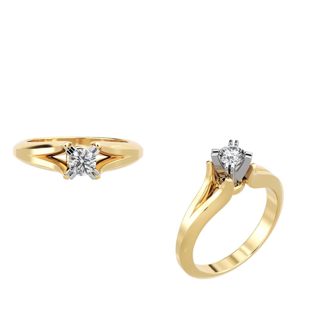 DB RNG 1202-1490-739