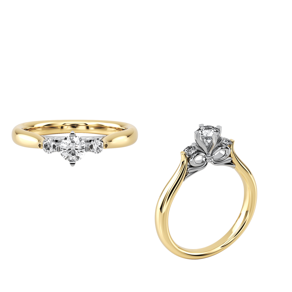 DB RNG 1203-1540-988