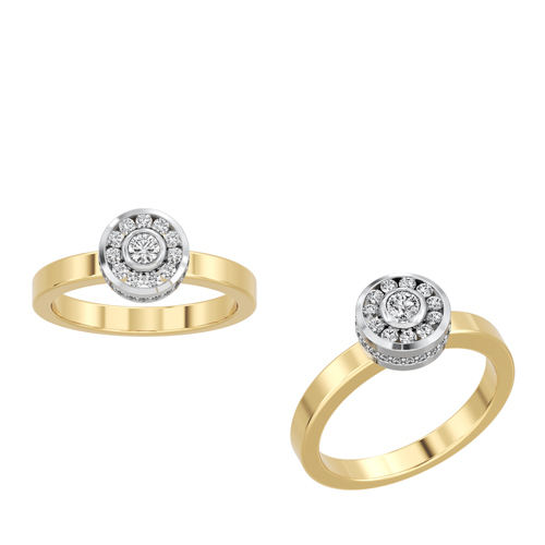 DB RNG 1204-1201-474