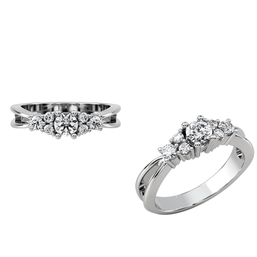 DB RNG 1209-853-1085