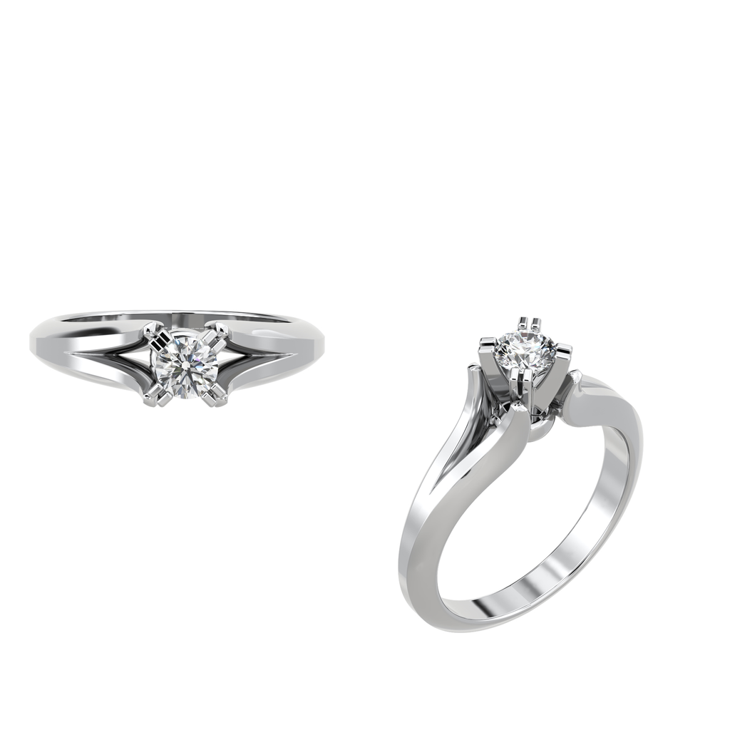 DB RNG 1210-1490-810