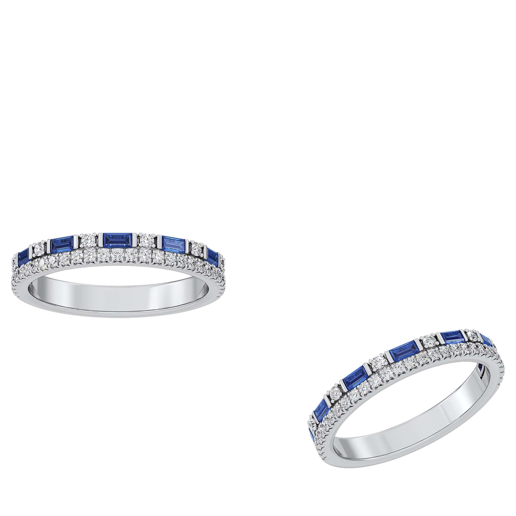 DB RNG 1211-1915-778