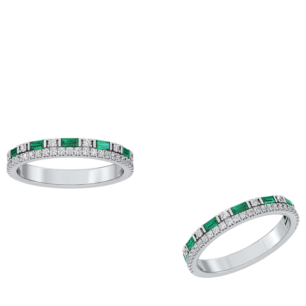 DB RNG 1212-1915-778