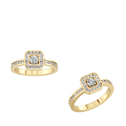 DB RNG 1241-1670-487