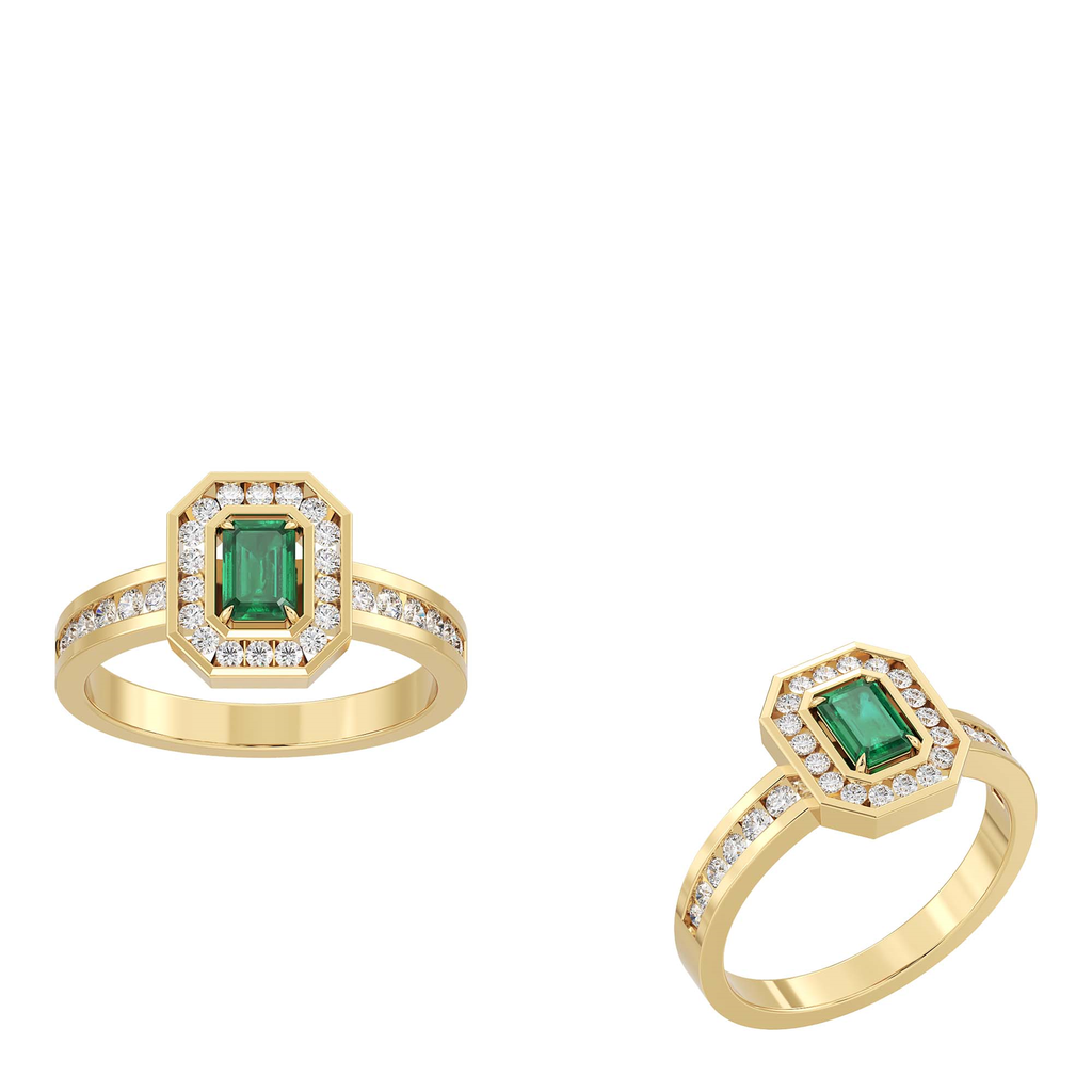 DB RNG 1246-1648-1453