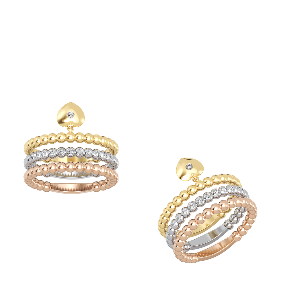 DB RNG 1251-1660-114