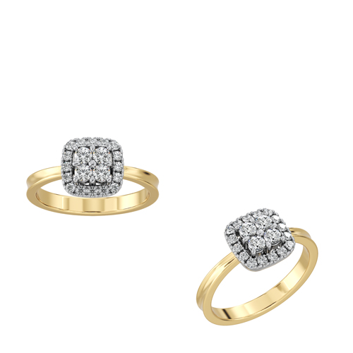 DB RNG 1264-1679-472