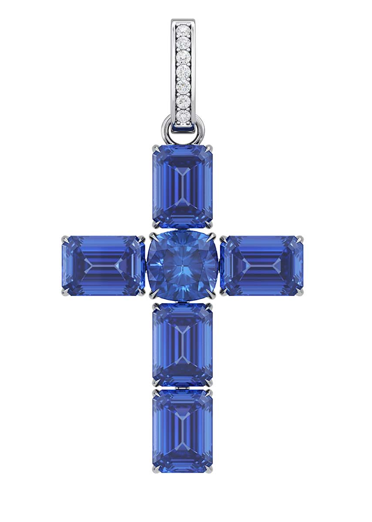 DB XJ 045-116-186 (copy) (copy)3