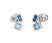 DB PS 003-1645-369