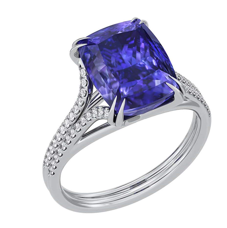 DB RNG 0427-1980-1774