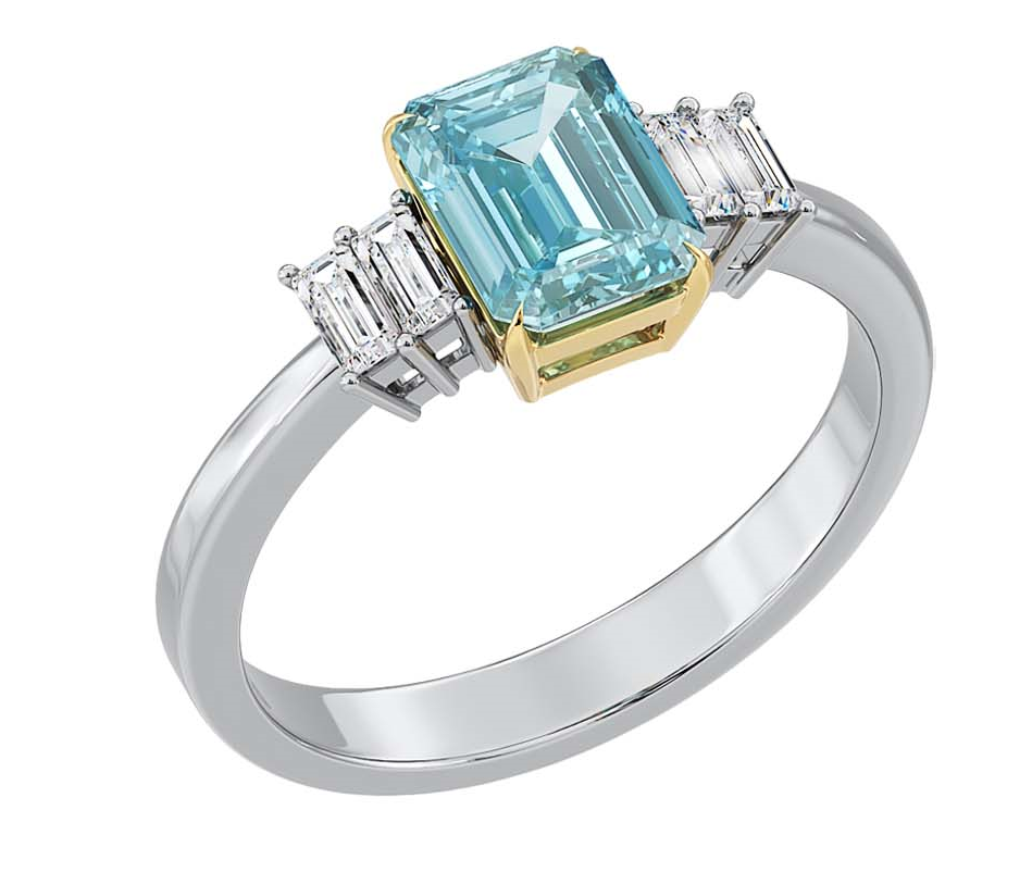 DB RNG  0652-1891-556