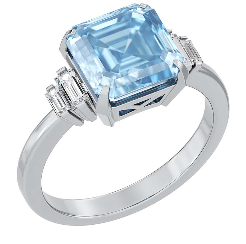 DB RNG  0653-1967-847