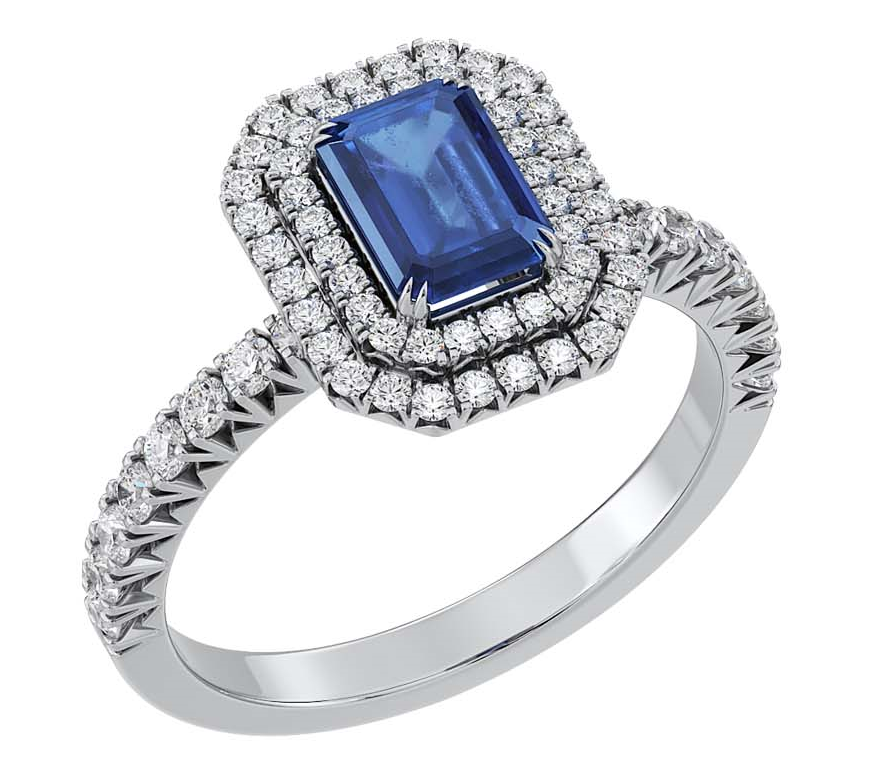 DB RNG  0654-1878-861