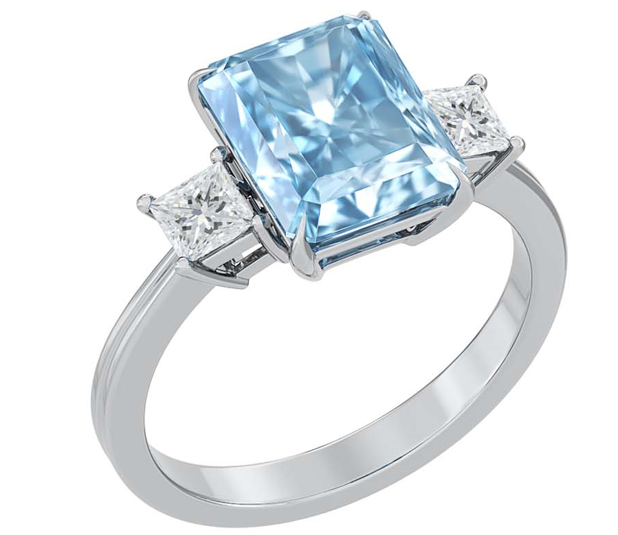 DB RNG  0655-1970-1099