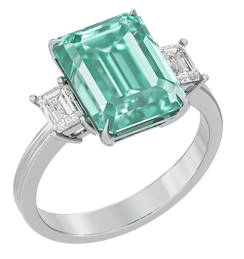 DB RNG  0656-1971-2449