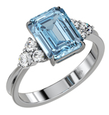 DB RNG  0657-1734-374