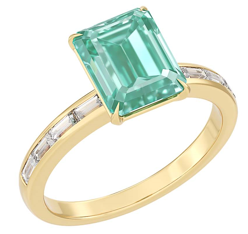 DB RNG  0659-1972-543