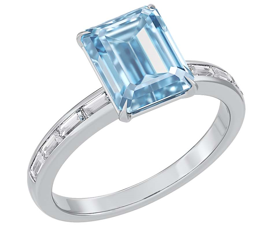 DB RNG  0660-1972-626