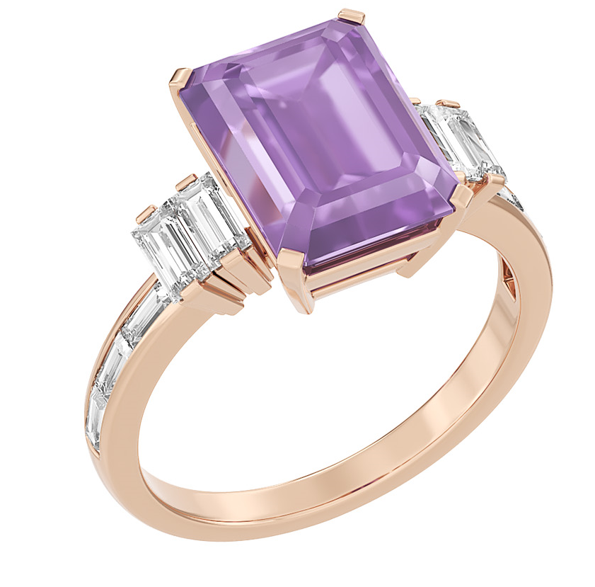 DB RNG 0661-1974-1284