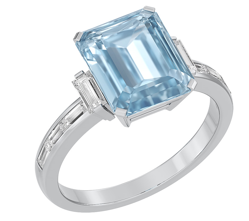 DB RNG 0662-1973-901