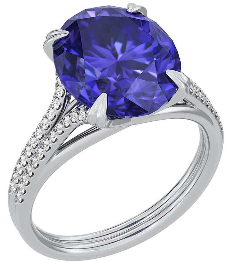 DB RNG  0427-1980-1774