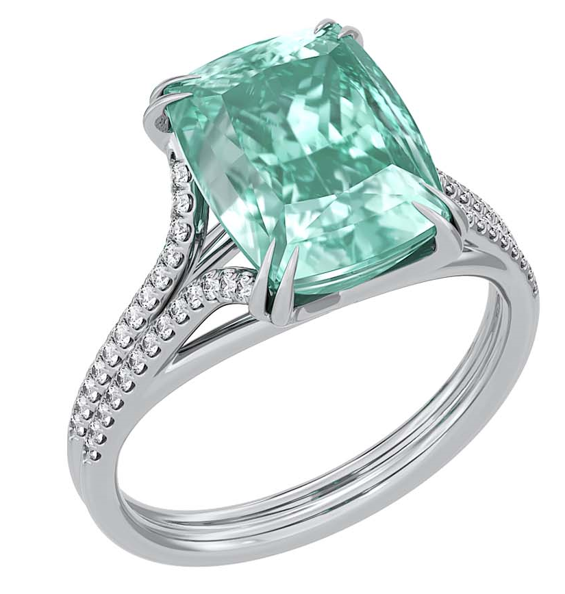 DB RNG  0433-1981-1874