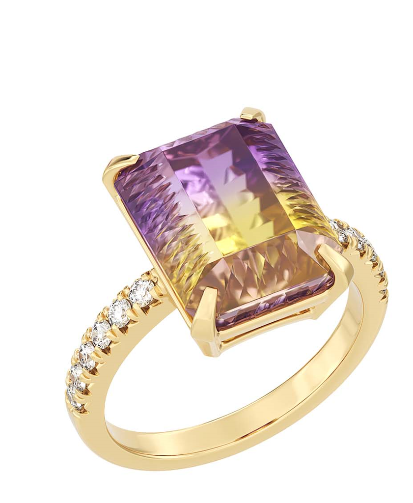 DB RNG 0570-1983-495