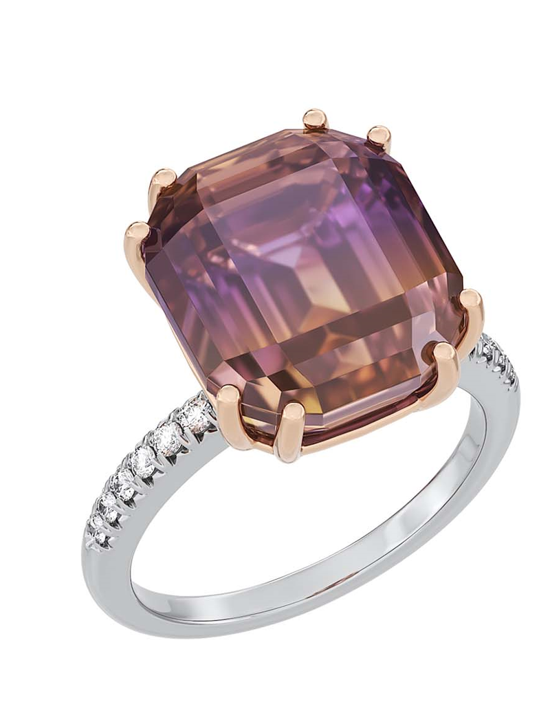 DB RNG 0572-1984-655